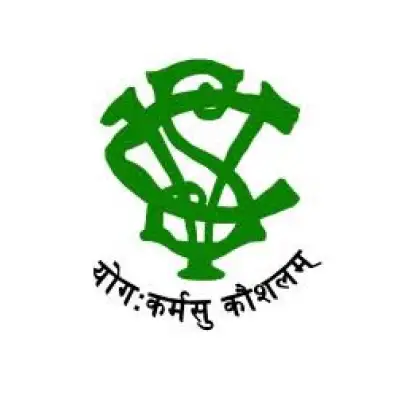 College of Vocational Studies